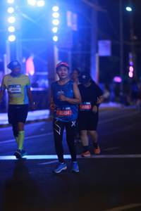 BIB: 46086, 45494
                            <button type="button" onclick="openModal(20932475)" class="btn btn-primary btn-sm float-right btn-popup" data-toggle="modal" data-target=".modal-high-quality">
                        <i class="fas fa-shopping-cart"></i> Add to Cart
                    </button>
                                            <button type="button" onclick="isThisMe(20932475, true)" class="btn btn-success btn-sm float-right btn-popup btn-isme hidden" data-toggle="tooltip" data-placement="bottom" title="นี่คือรูปของคุณใช่ไหม คลิกที่นี่เพื่อเอาเข้าอัลบั้ม">
                        <i class="fas fa-plus"></i> Add to album
                    </button>
                    <button type="button" onclick="isThisMe(20932475, false)" class="btn btn-warning btn-sm float-right btn-popup btn-isnotme hidden">
                        <i class="fas fa-ban"></i> Remove from album
                    </button>